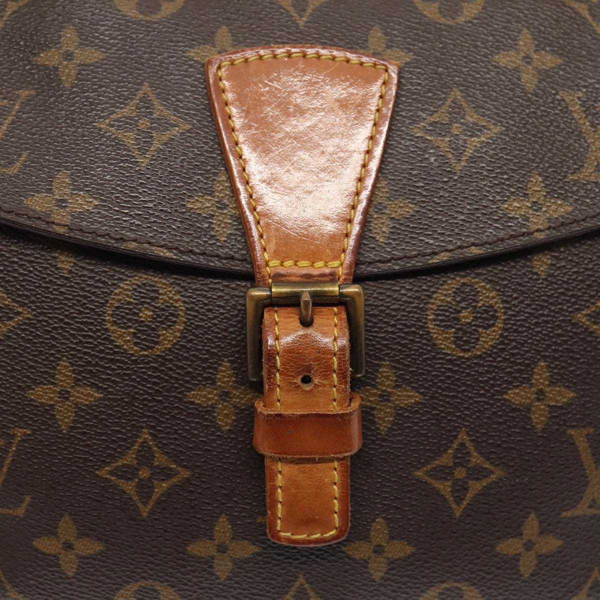LO-LV bags 6326