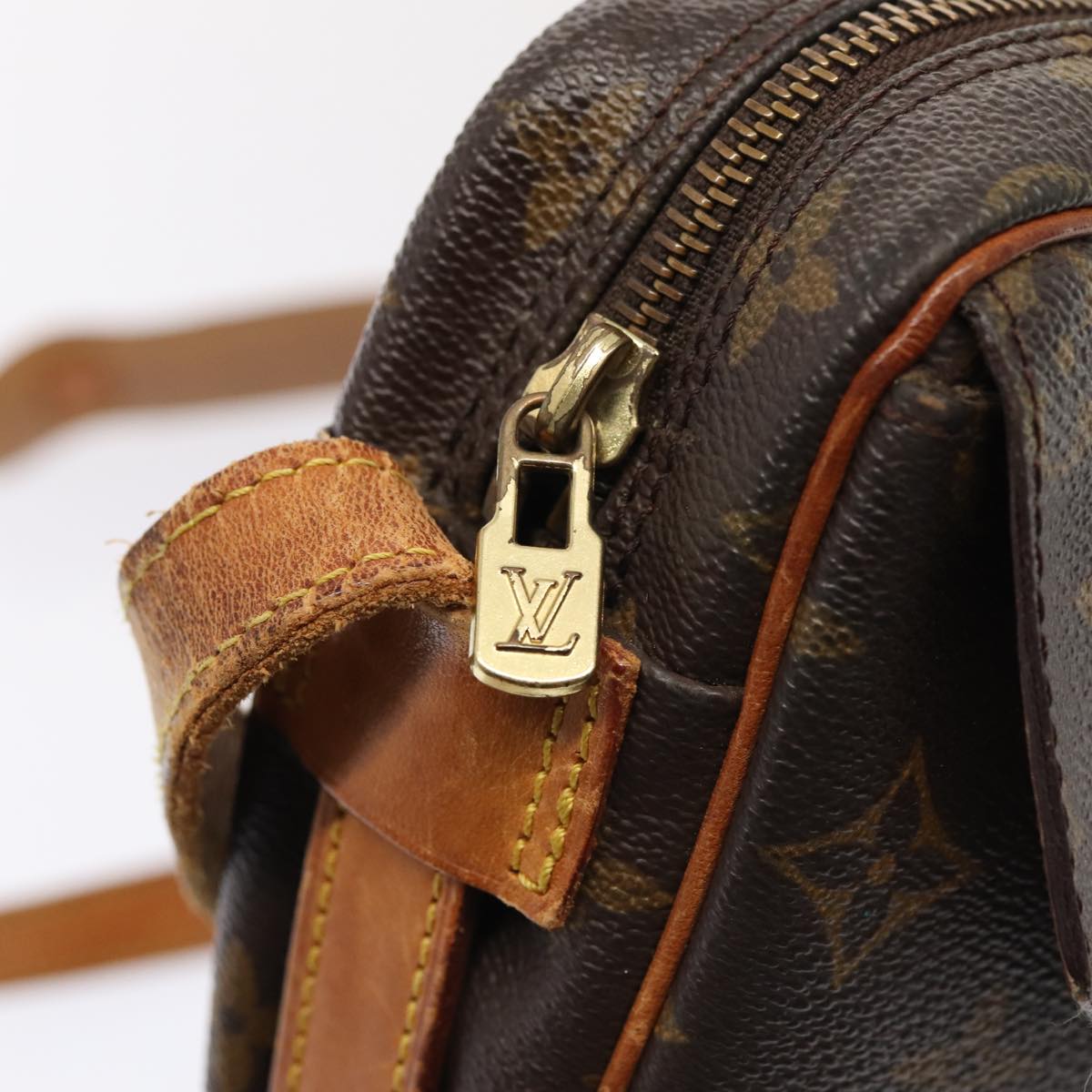 LO-LV bags 6326