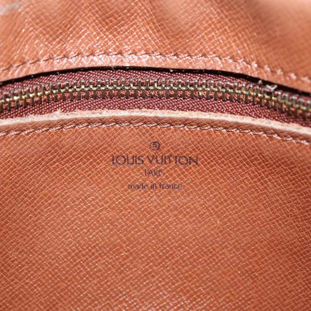 LO-LV bags 6326