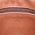 LO-LV bags 6326