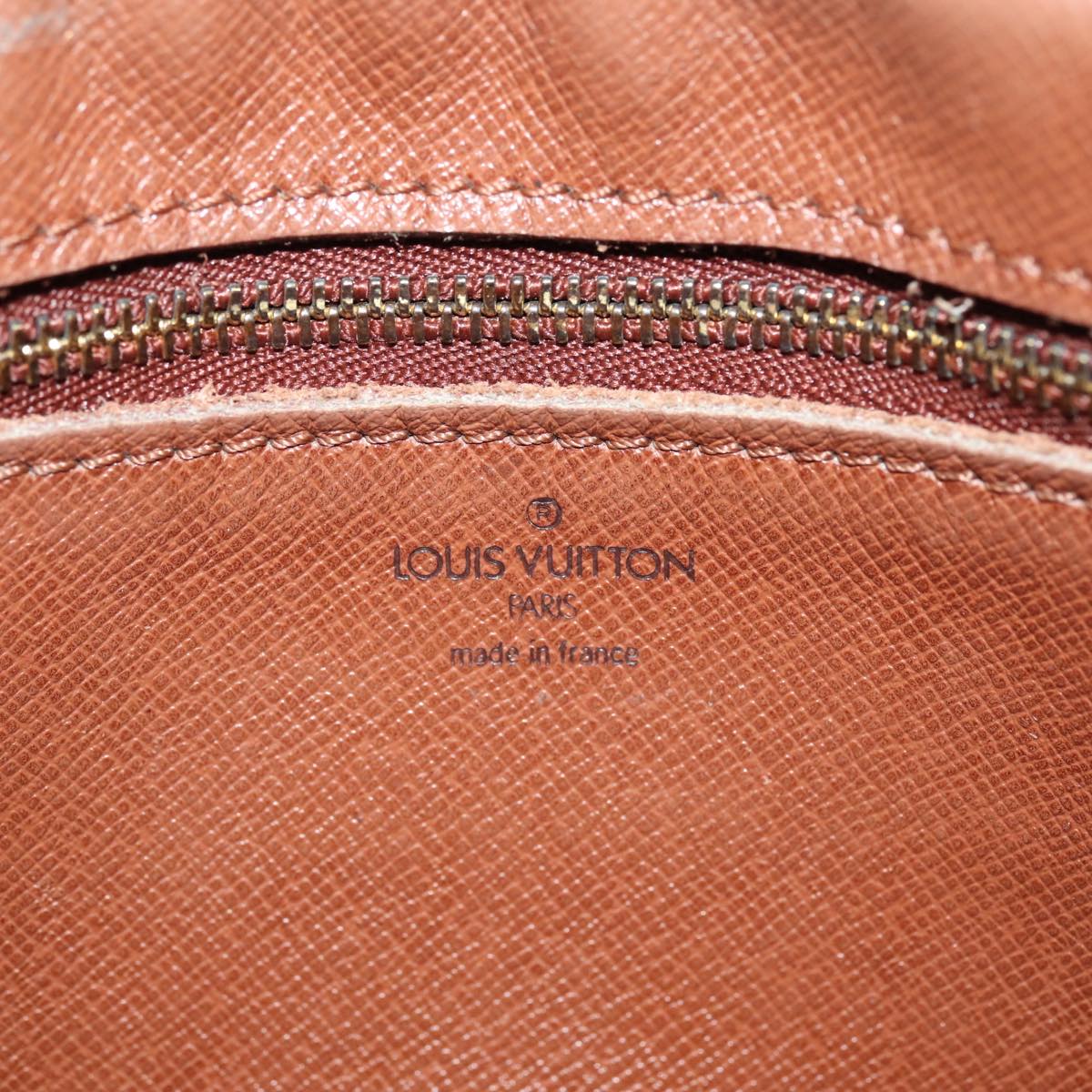 LO-LV bags 6326
