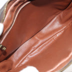 LO-LV bags 6326