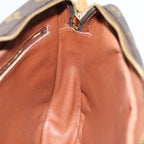 LO-LV bags 6326