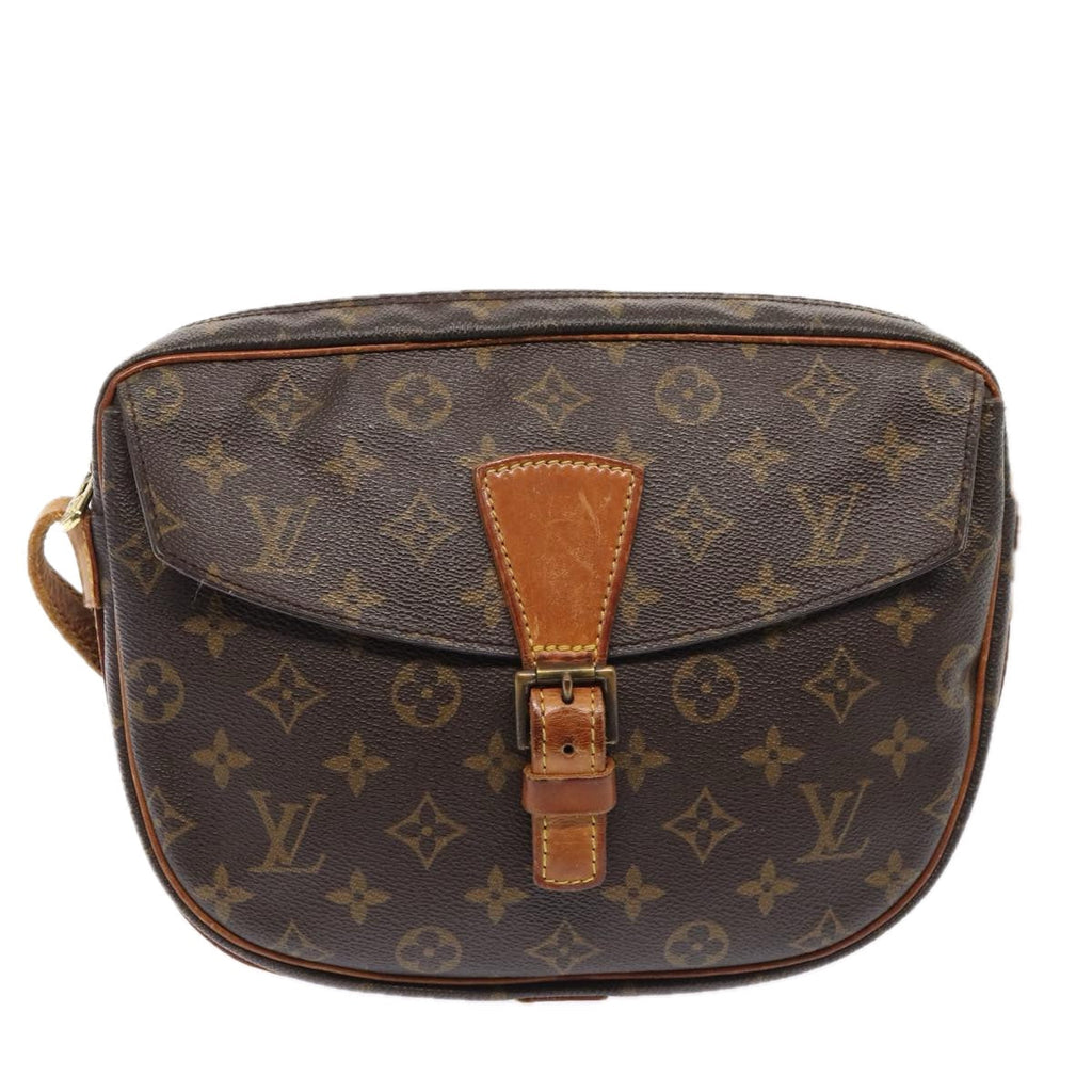 LO-LV bags 6326