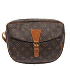 LO-LV bags 6326