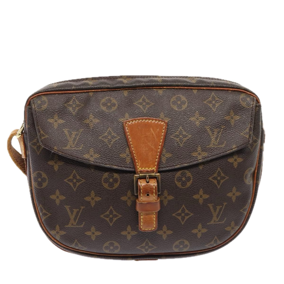 LO-LV bags 6326