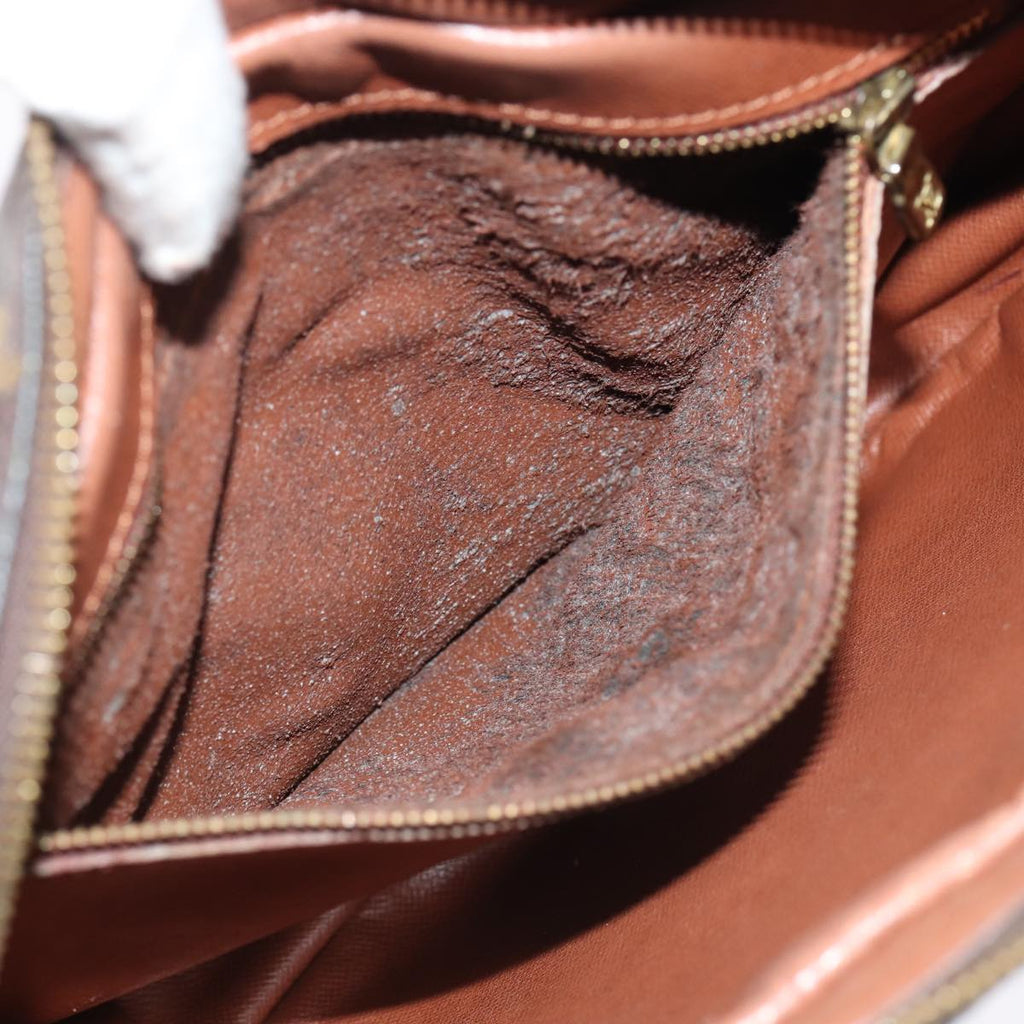 LO-LV bags 6326