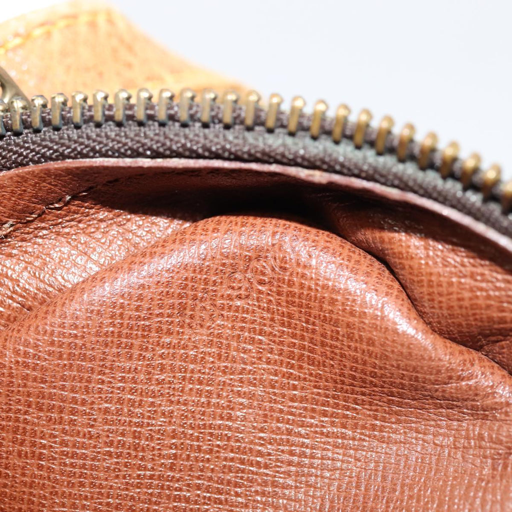 LO-LV bags 6326