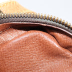 LO-LV bags 6326