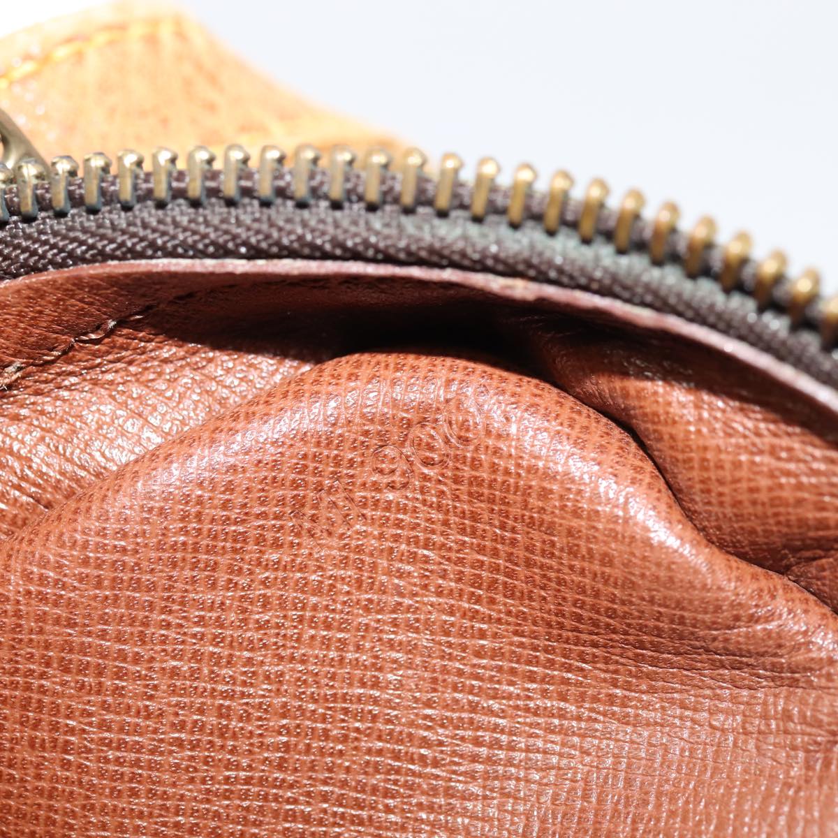 LO-LV bags 6326