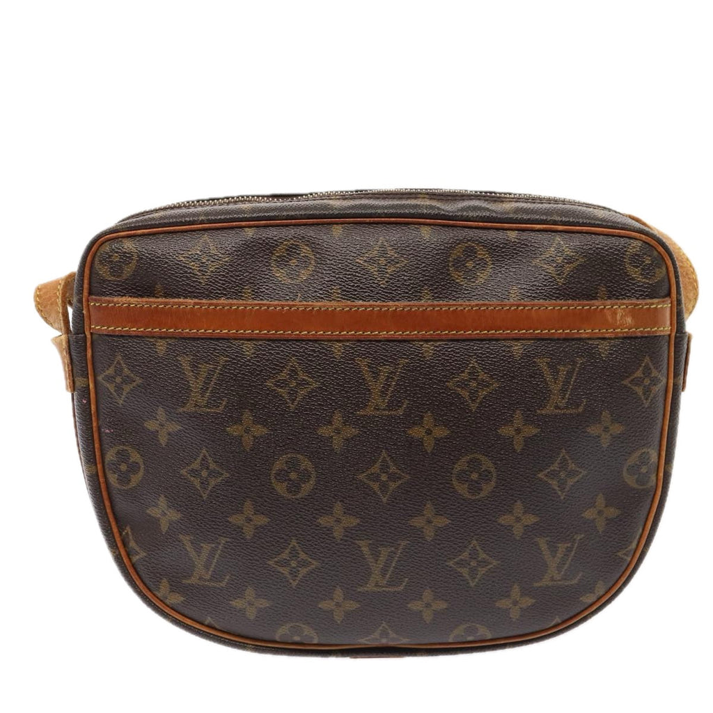 LO-LV bags 6326
