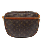 LO-LV bags 6326