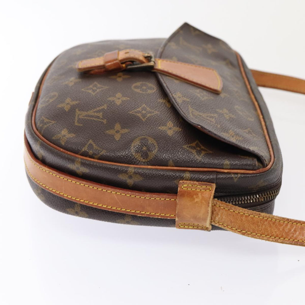 LO-LV bags 6326