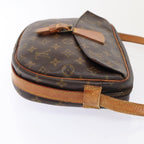 LO-LV bags 6326