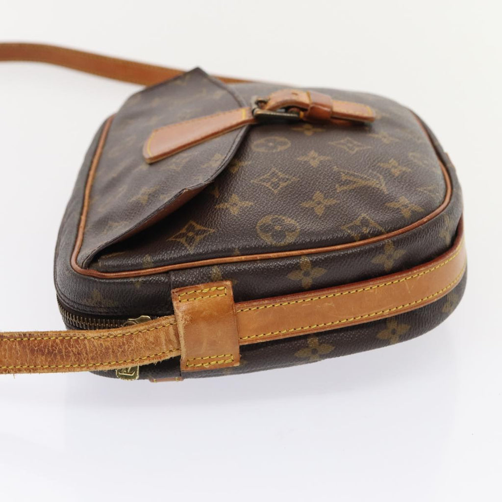 LO-LV bags 6326