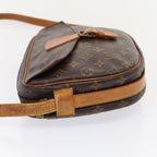 LO-LV bags 6326