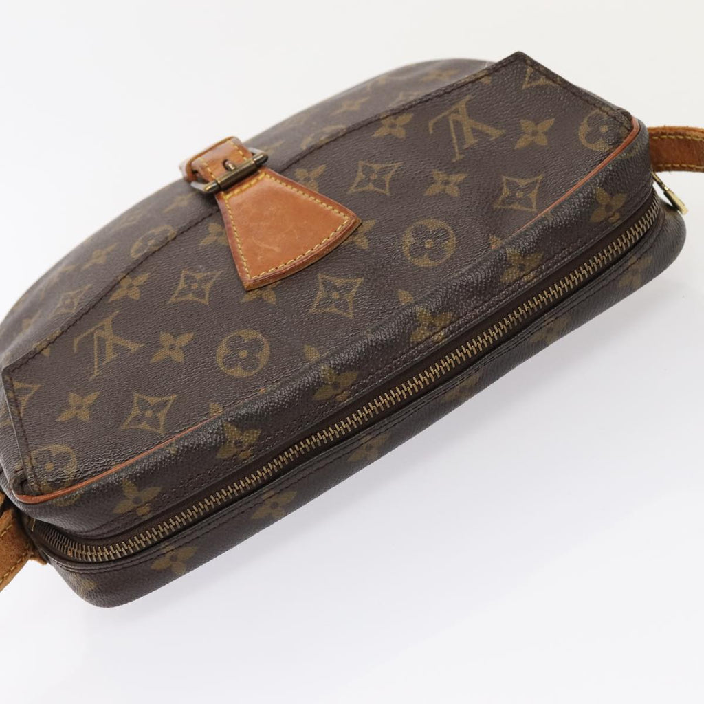 LO-LV bags 6326