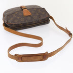 LO-LV bags 6326