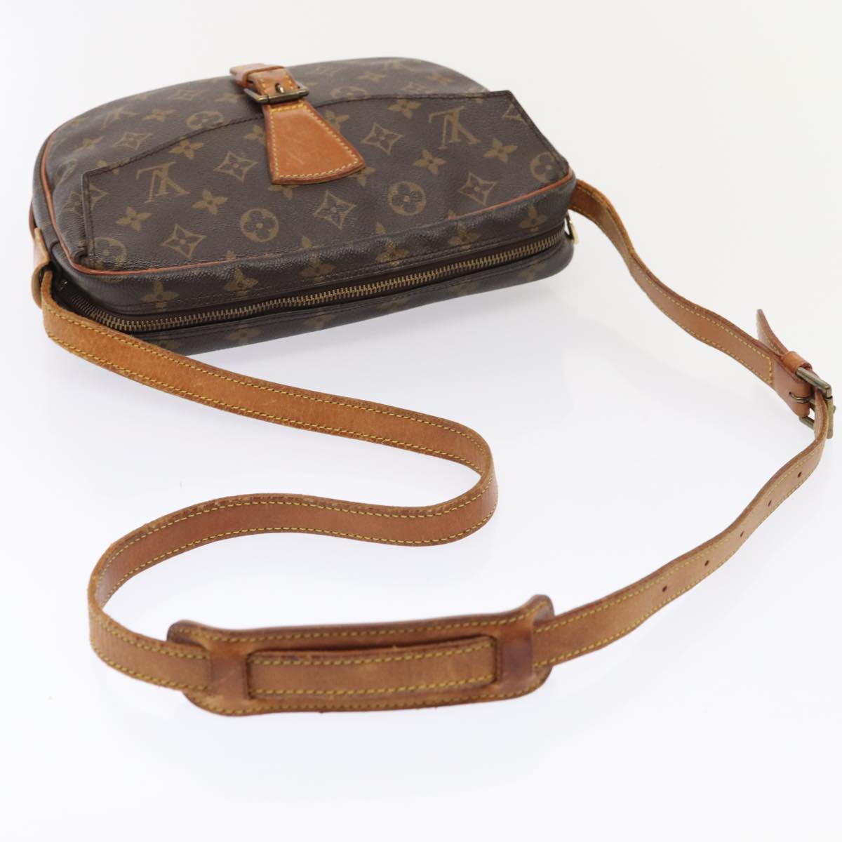 LO-LV bags 6326