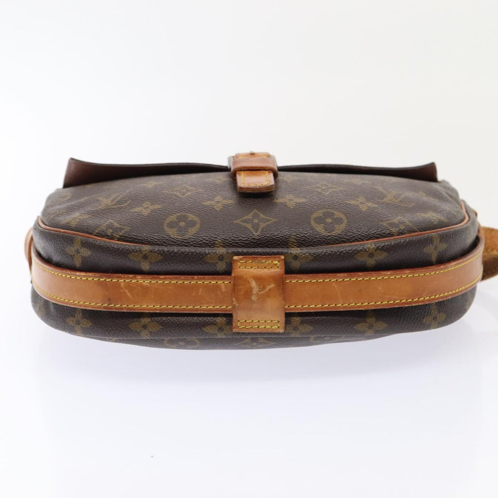 LO-LV bags 6326