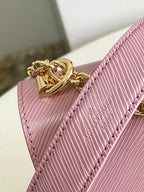 LO - LV Bags - 16418