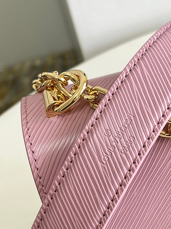 LO - LV Bags - 16418