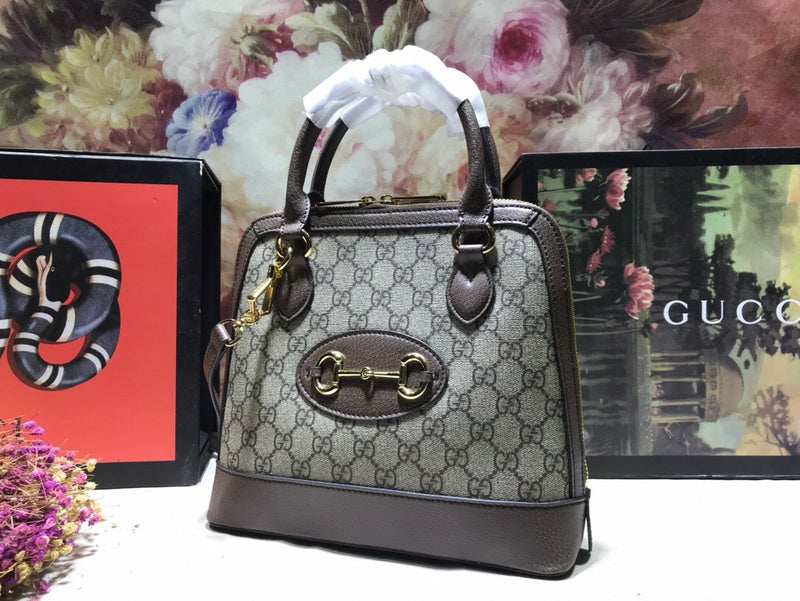 LO - GCC Bags - 2383
