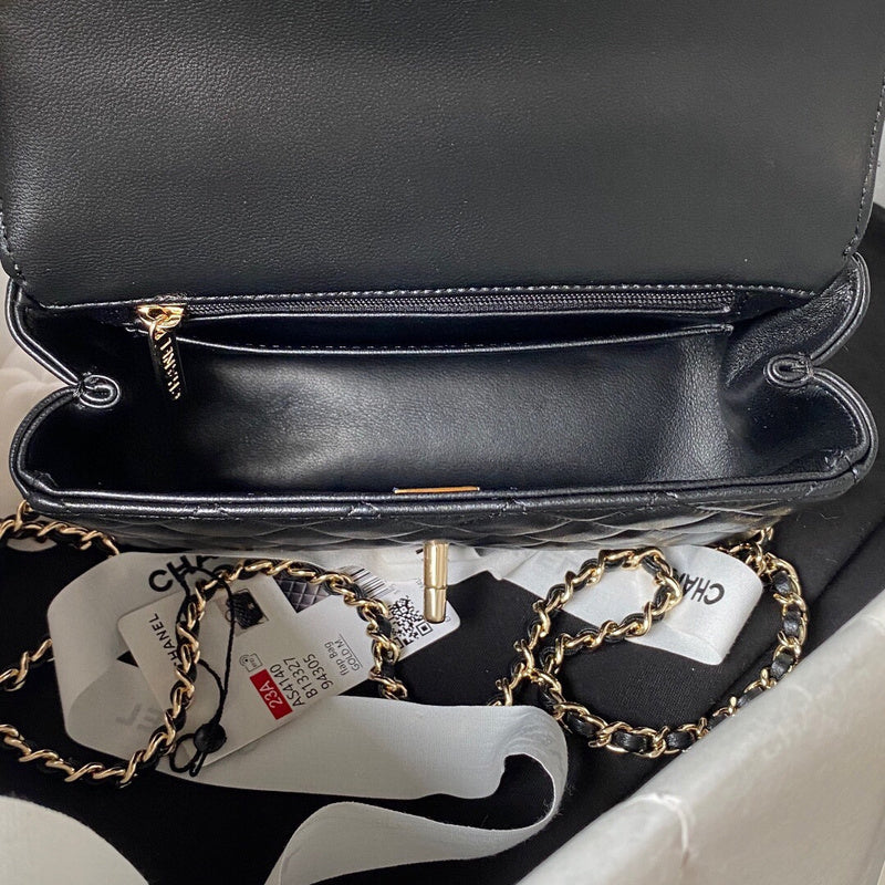 LO - CHL Bags - 2204