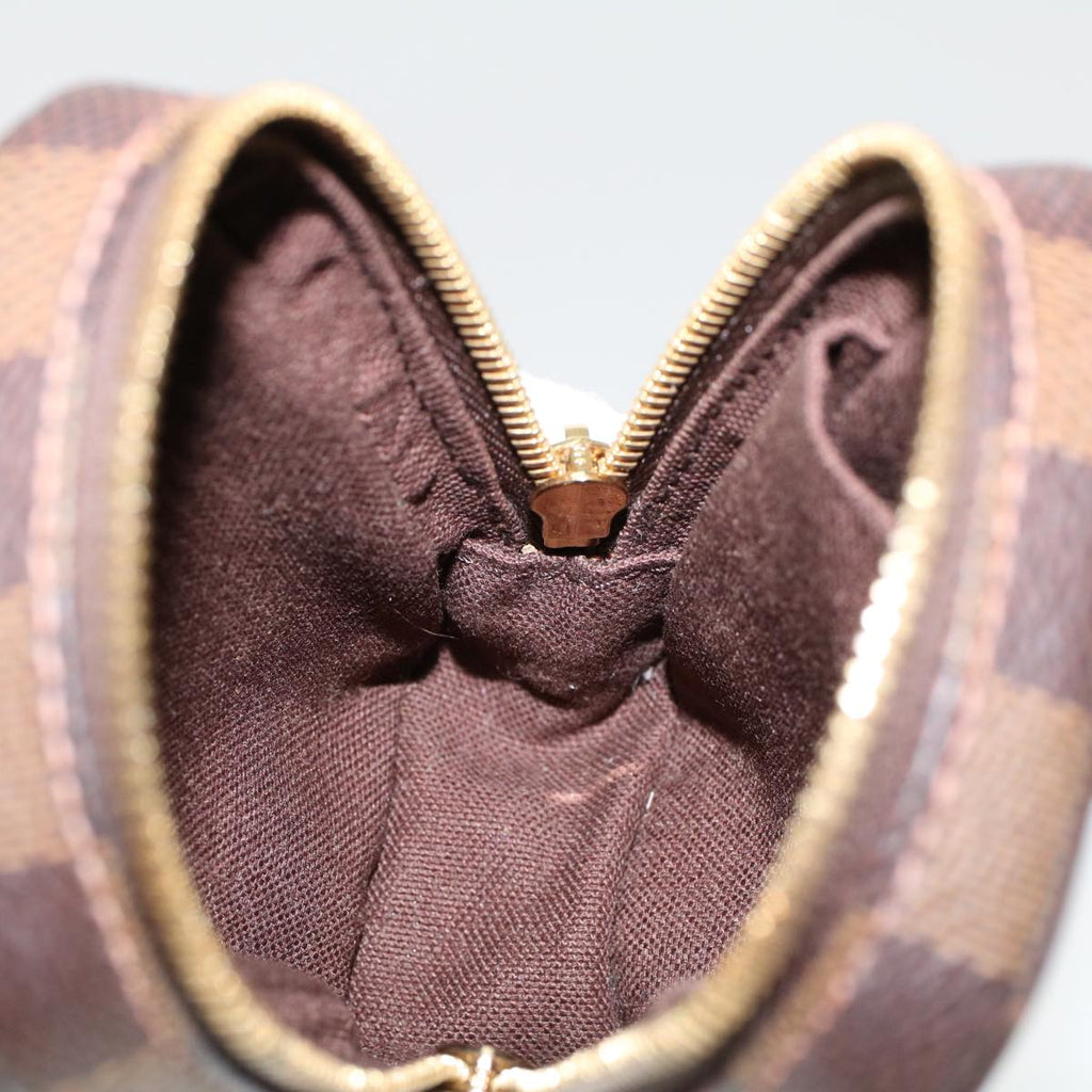 LO-LV bags 846