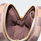 LO-LV bags 846
