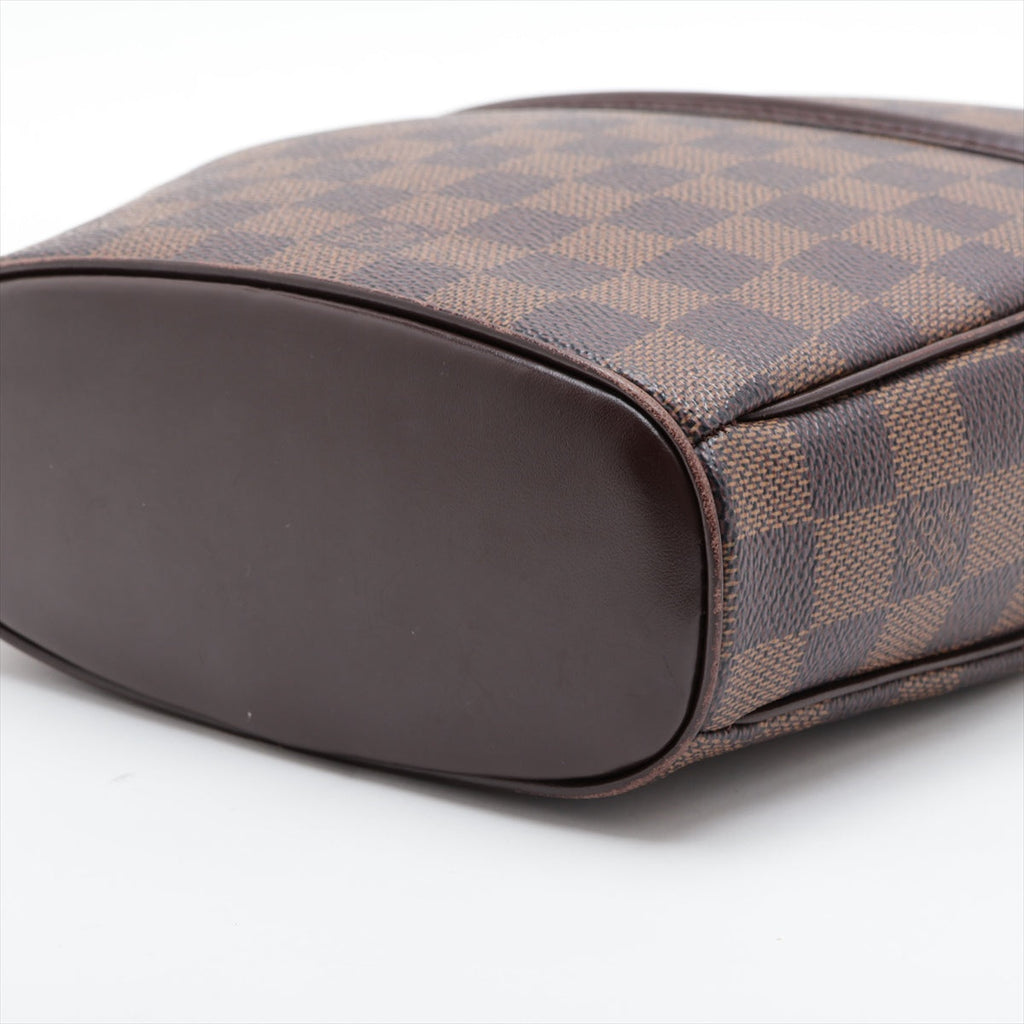LO-LV bags 1703