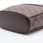 LO-LV bags 1703
