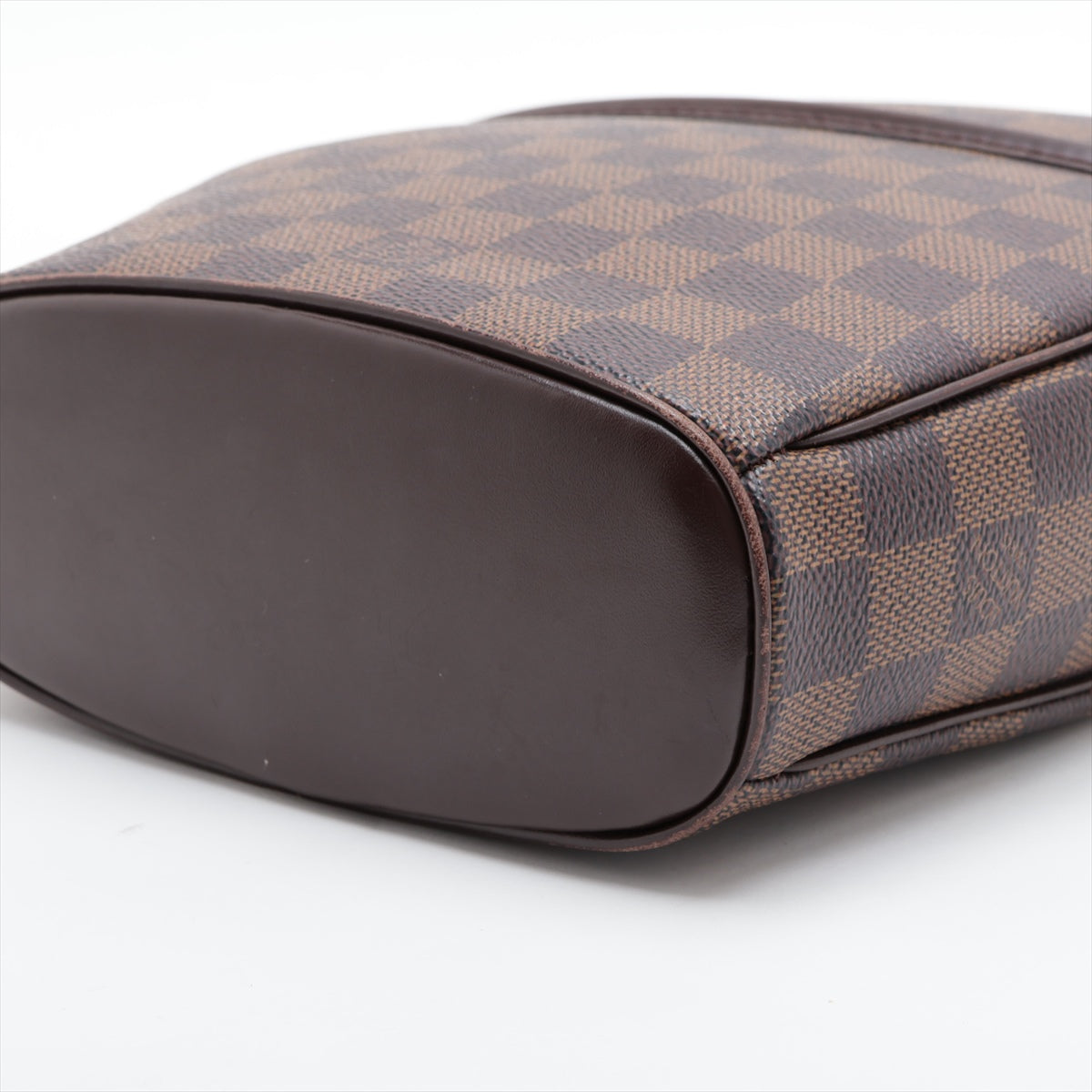 LO-LV bags 1702