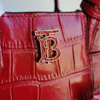 B-Berry Bags - Women Love Luxury Bags - 515