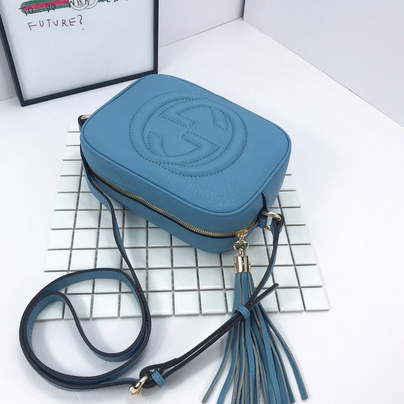 LO - GCC Bags - 2433