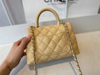 Lusso Official -  CHL BAGS  - 144