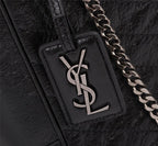 BB - YSL Bag - 2647