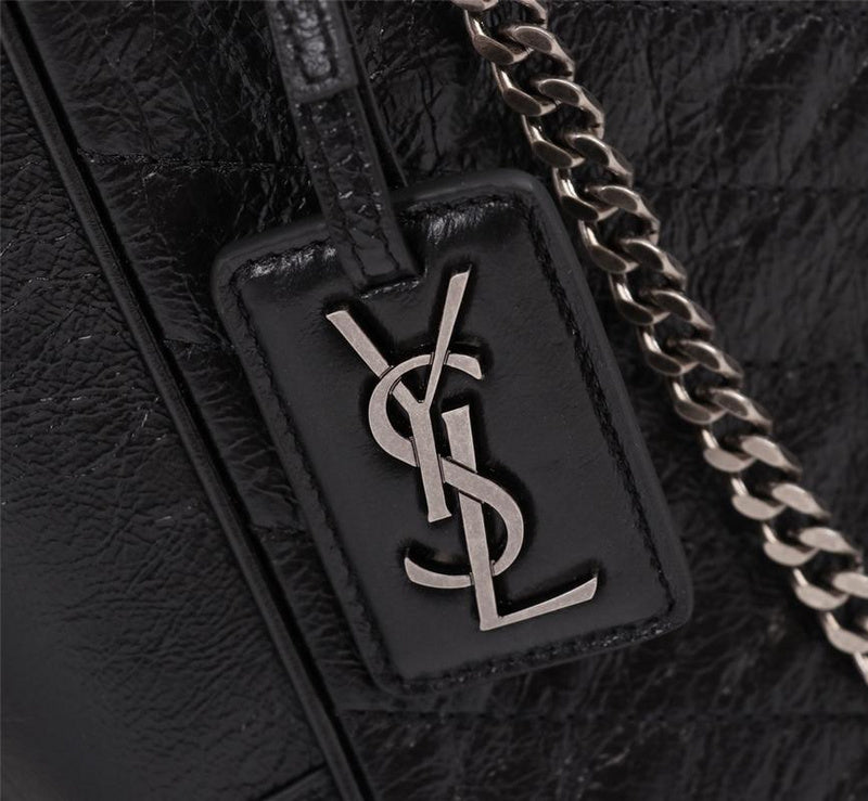 BB - YSL Bag - 2647