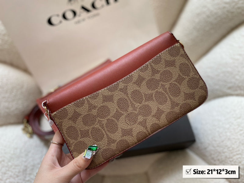 LO - CCH Bags - 068