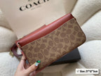 LO - CCH Bags - 068