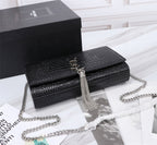 YSL BAGS - WOMEN LOVE LUXURY BAGS - 1315