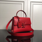 LO - LV Bags - 15858