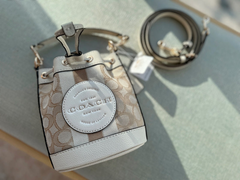 LO - CCH Bags - 400