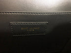 BB - YSL Bag - 2348