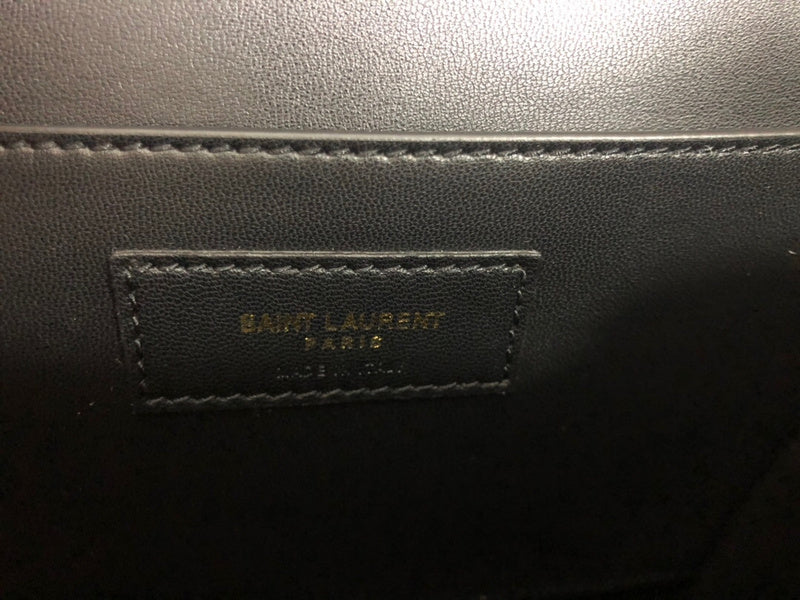 BB - YSL Bag - 2348