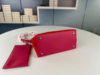 LO - BLN-CIAGA WOMEN LUXURY BAGS - 730