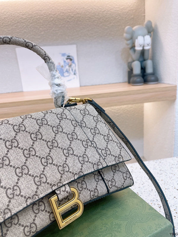 LO - BGA Bags - 1373
