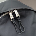 B-Berry Bags - Women Love Luxury Bags - 112