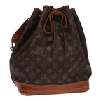LO-LV bags 6354