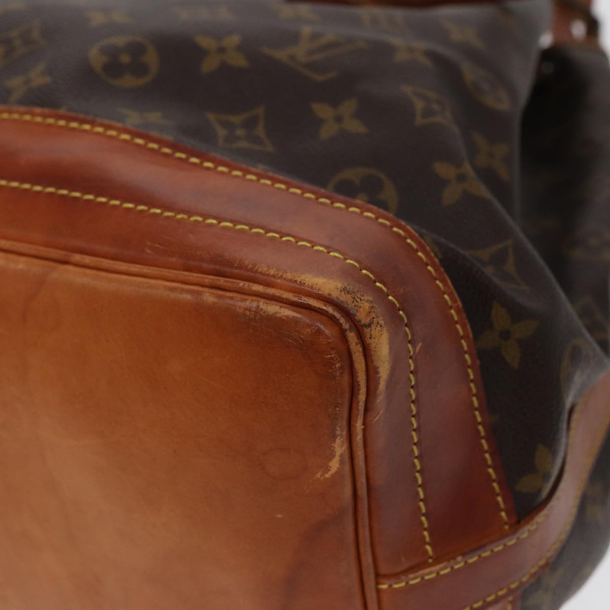 LO-LV bags 6354